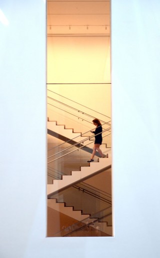 New-York MOMA